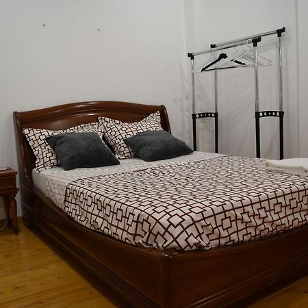 Appartement La Joie Dans Quartier Chic Pibrac Exteriér fotografie