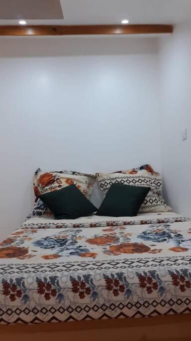 Appartement La Joie Dans Quartier Chic Pibrac Exteriér fotografie