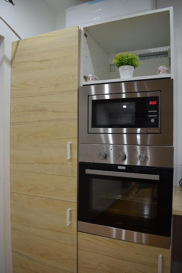 Appartement La Joie Dans Quartier Chic Pibrac Exteriér fotografie