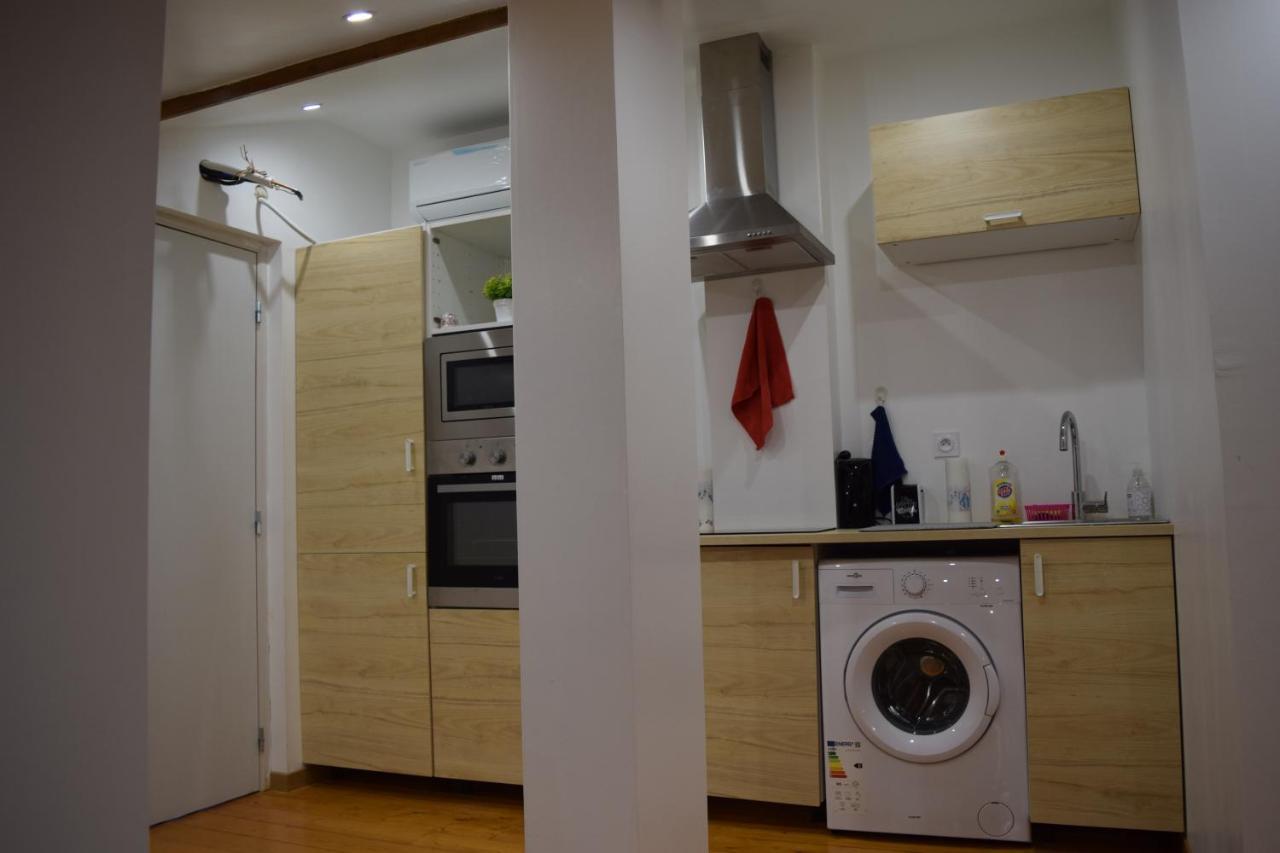 Appartement La Joie Dans Quartier Chic Pibrac Exteriér fotografie