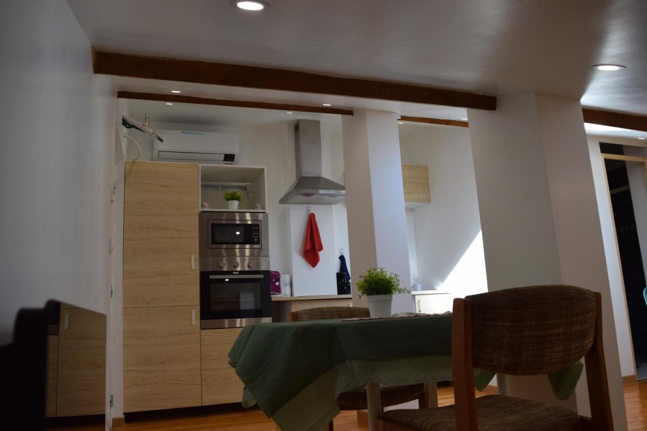 Appartement La Joie Dans Quartier Chic Pibrac Exteriér fotografie