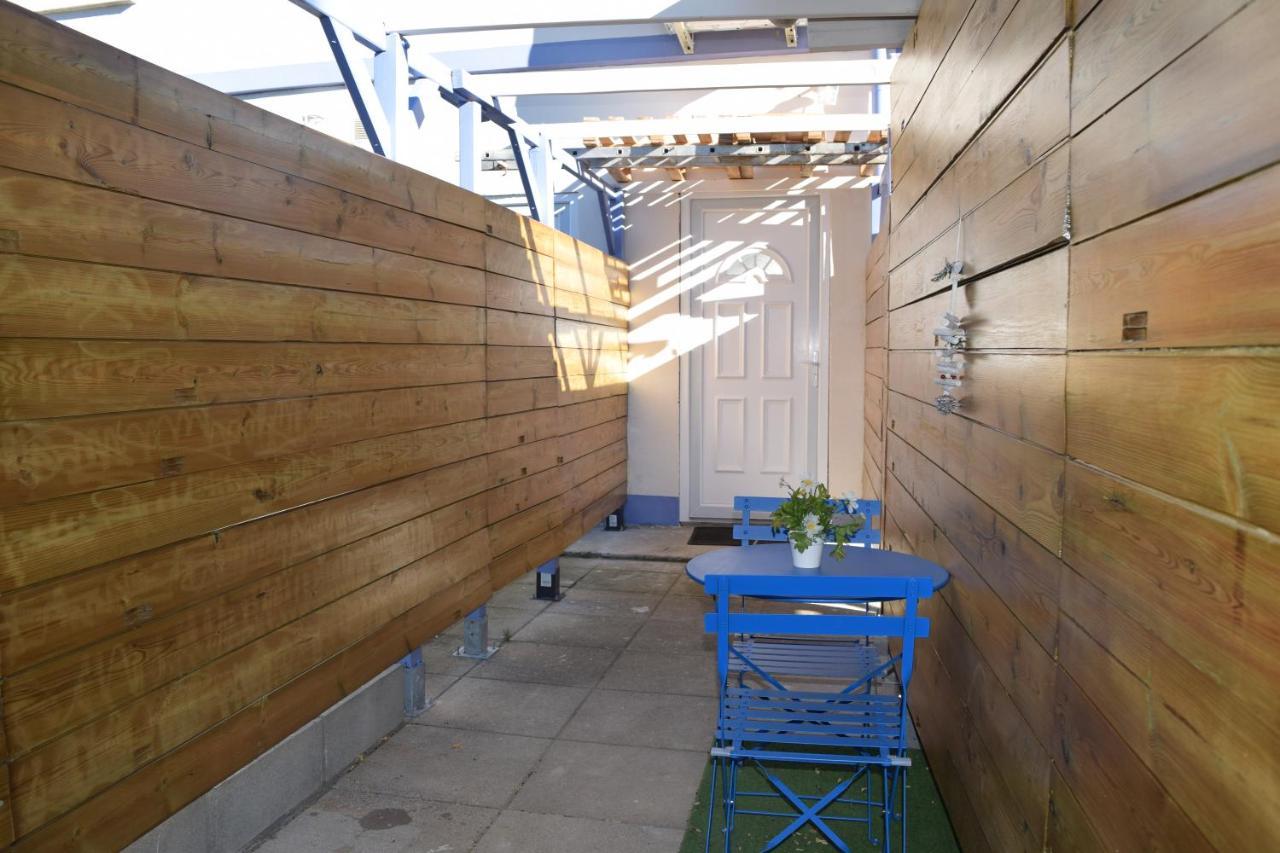 Appartement La Joie Dans Quartier Chic Pibrac Exteriér fotografie