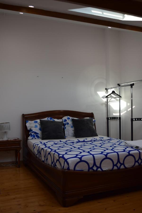 Appartement La Joie Dans Quartier Chic Pibrac Exteriér fotografie